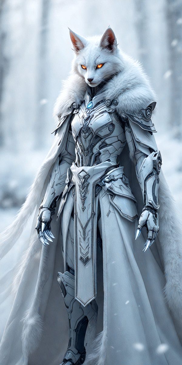 afaea317-c3ac-4abe-8aab-d5a70bb0b695-freepik__the-white-fox-warrior-stands-tall-cloaked-in-fur-a__20539_250401214013_Filename Text 2_00001_Filename Text 3_result.jpg